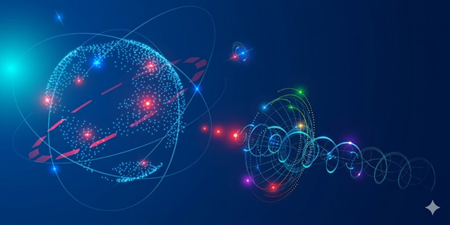 Telecom Asset Management TAM improving ROI and reducing operational costs