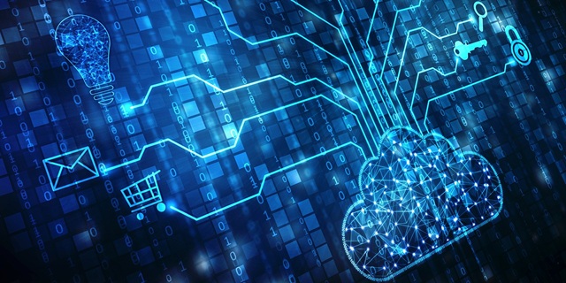 Telecom Asset Management TAM Modules integrated with Fiber Optics and GIS systems