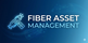 Fiber Asset Management system for telecom networks