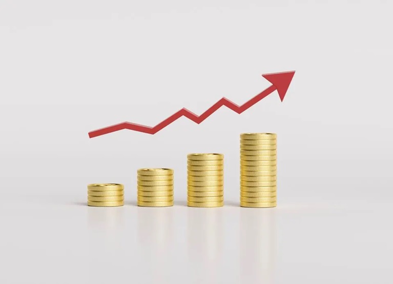 Increasing revenue and profit benefit by using Telecom Asset Management TAM with GIS-based asset intelligence and performance analytics.