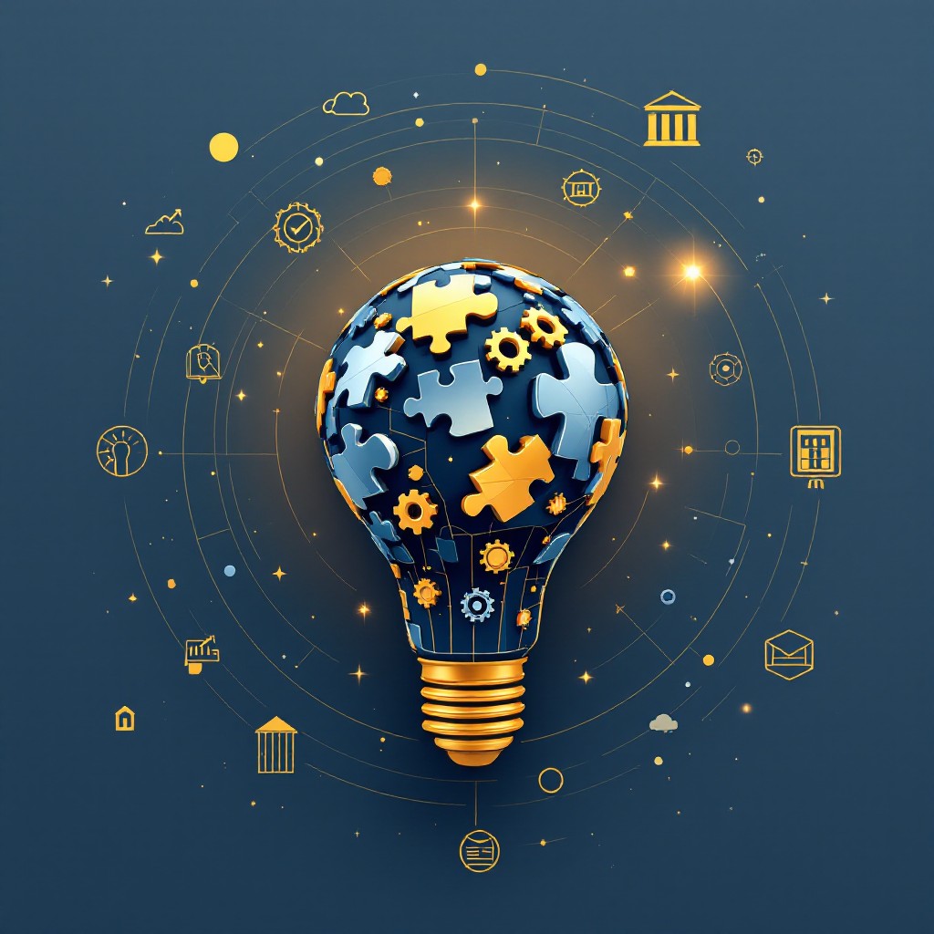Network Re-alignment to enhance utilization and increase return of investment by Telecom Asset Management TAM with Fiber Optics.