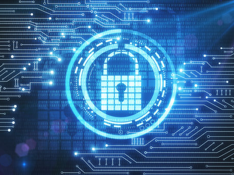 Telecom Asset Management TAM for Asset Security and Tracking.